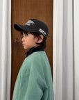 Little Foxx – Transform Jacket