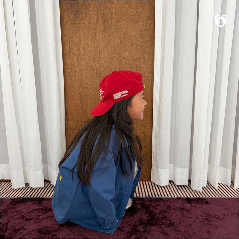 Little Foxx – Today Hat