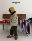 Little Foxx – Everyday Wear Pants