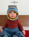 Little Foxx – Candy Beanie