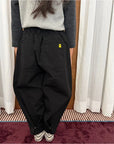Little Foxx – Button Pants