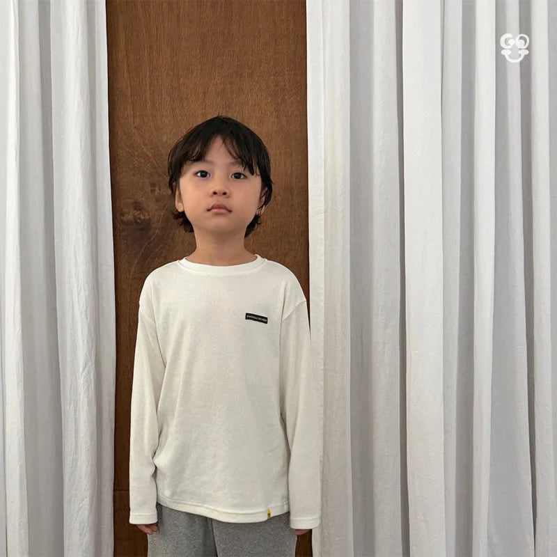 Little Foxx – Story Tee