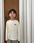 Little Foxx – Story Tee