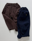 Little Foxx – Curve Pants