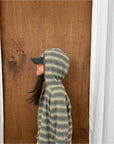 Little Foxx – Trendy Hoodie