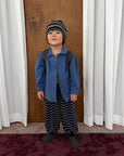 Little Foxx – Hururuk Pants