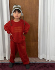 Little Foxx – Nana Set