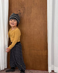 Little Foxx – Hururu Pants