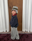 Little Foxx – Loosefit Pants