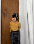 Little Foxx – Hururuk Pants