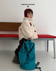 Little Foxx – Donggle Jacket