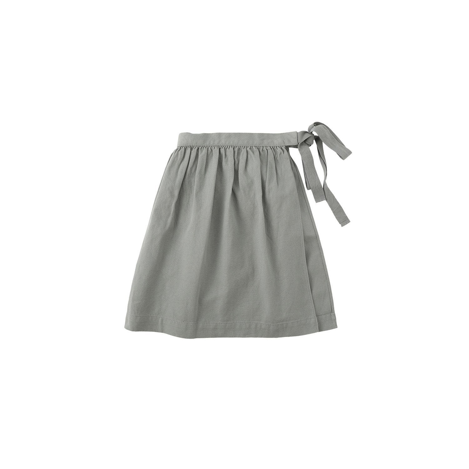 Grassy Wickel Rock find Stylish Fashion for Little People- at Little Foxx Concept Store