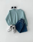 Crayon Sweatshirt4_byLittleFox_jetztvorbestellen