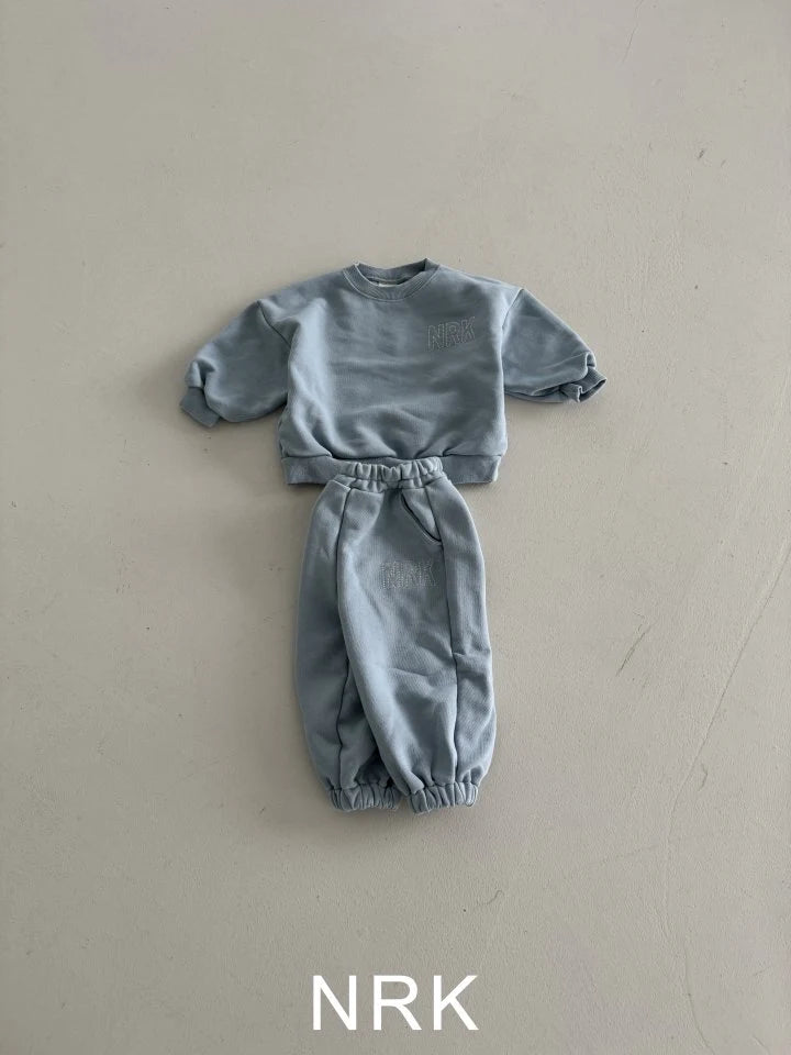 Stitch Set5_byLittleFox_jetztvorbestellen