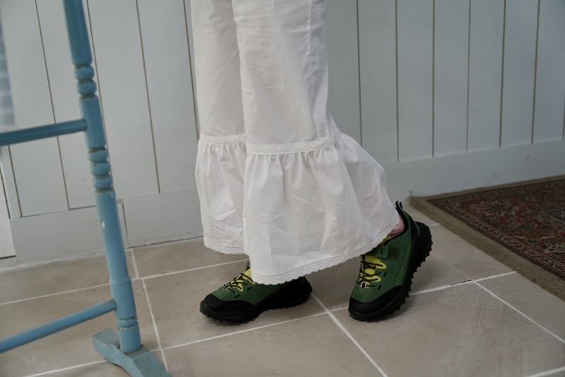 Maybe Pants3_byLittleFox_jetztvorbestellen