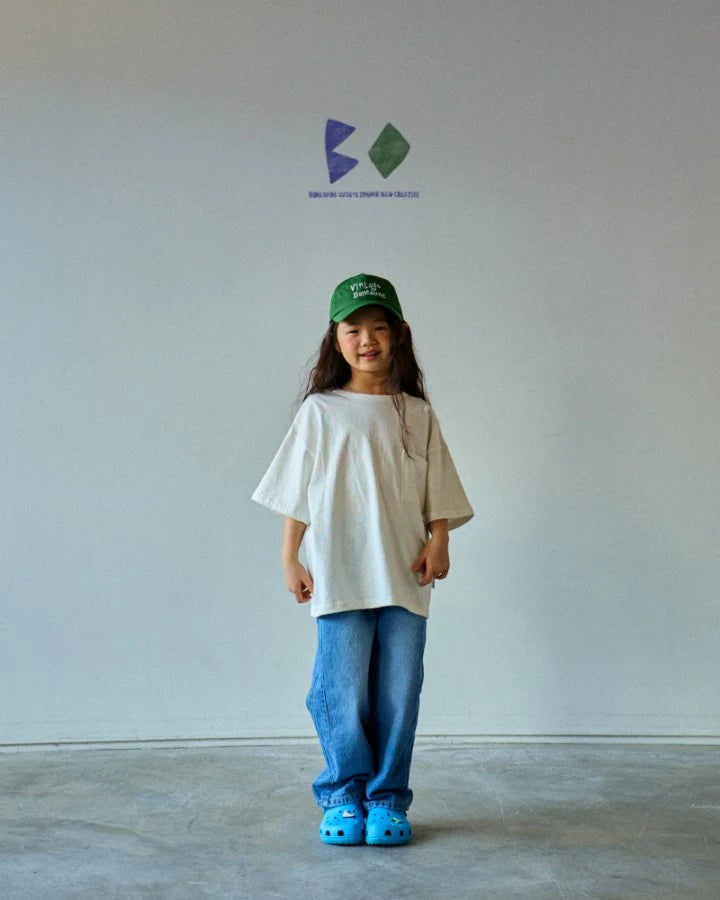 Story Denim Pants3_byLittleFox_jetztvorbestellen