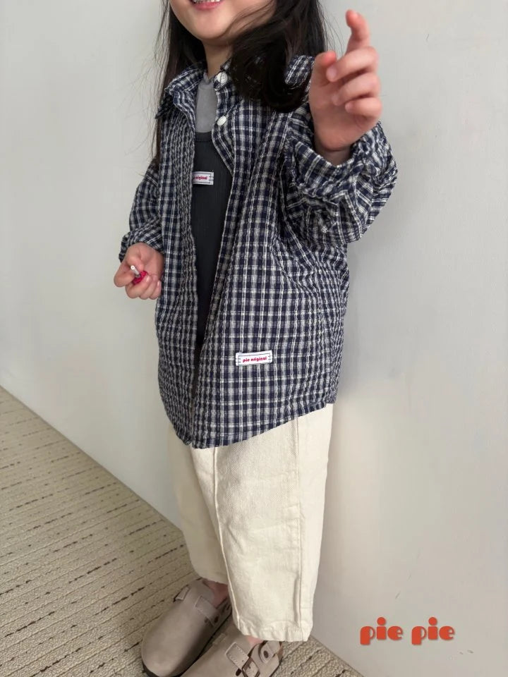 Spring Outing Shirt4_byLittleFox_jetztvorbestellen