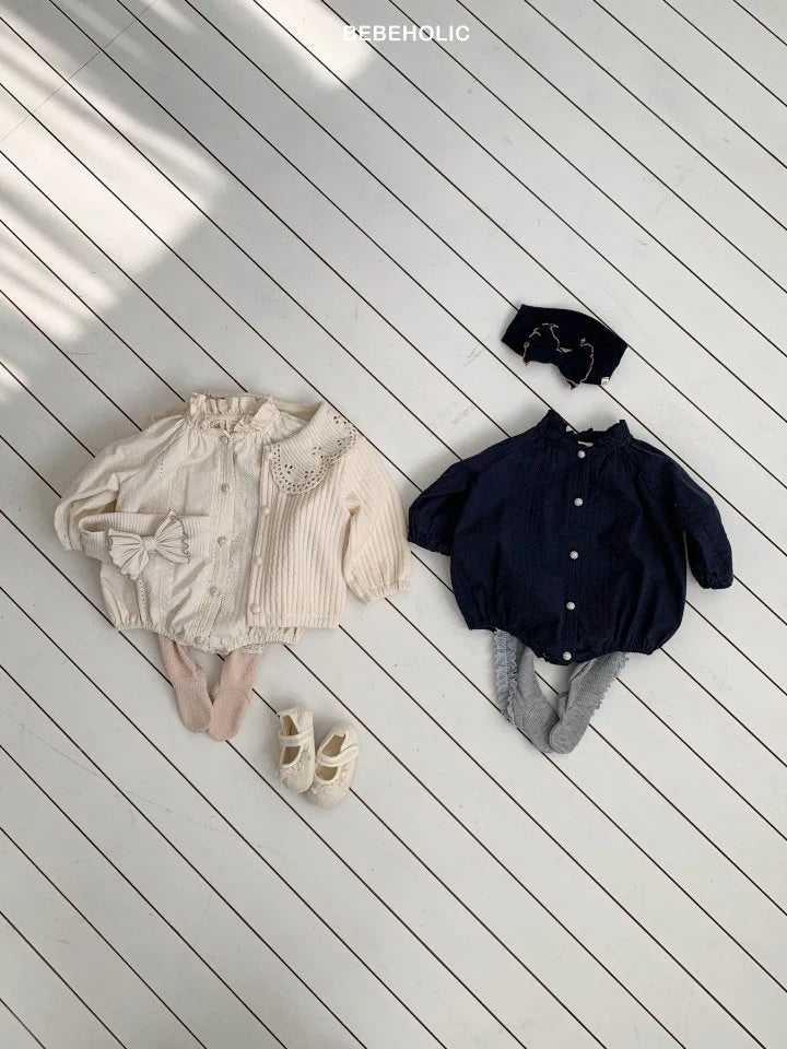 Ami Frill Suit2_byLittleFox_jetztvorbestellen