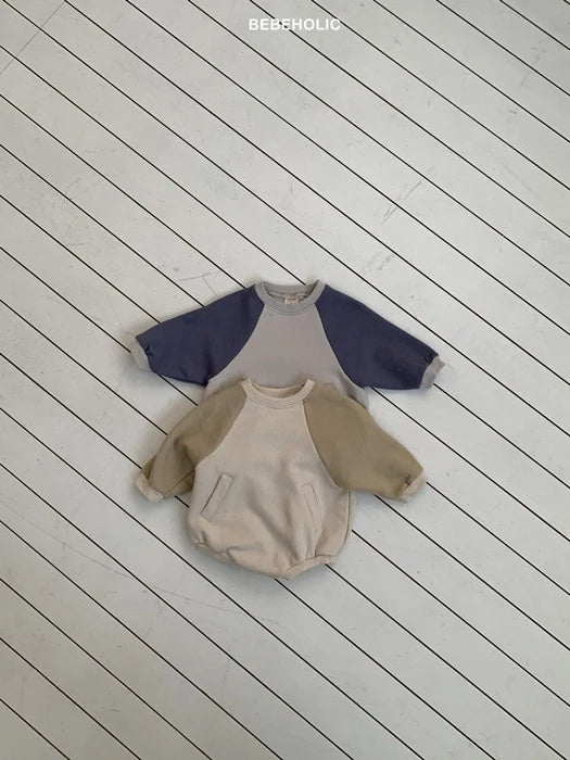 Candy Suit_byLittleFox_jetztvorbestellen