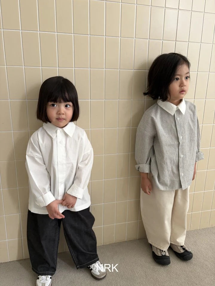 Bio Denim Pants3_byLittleFox_jetztvorbestellen