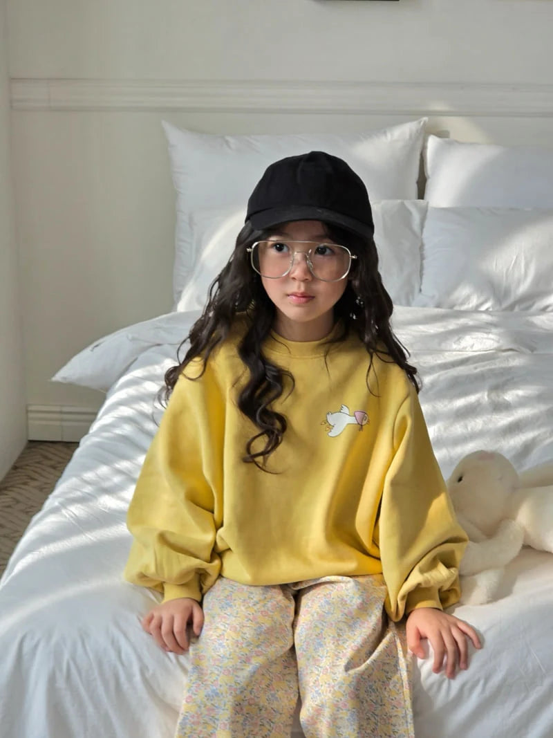 Color Sweatshirt1_byLittleFox_jetztvorbestellen