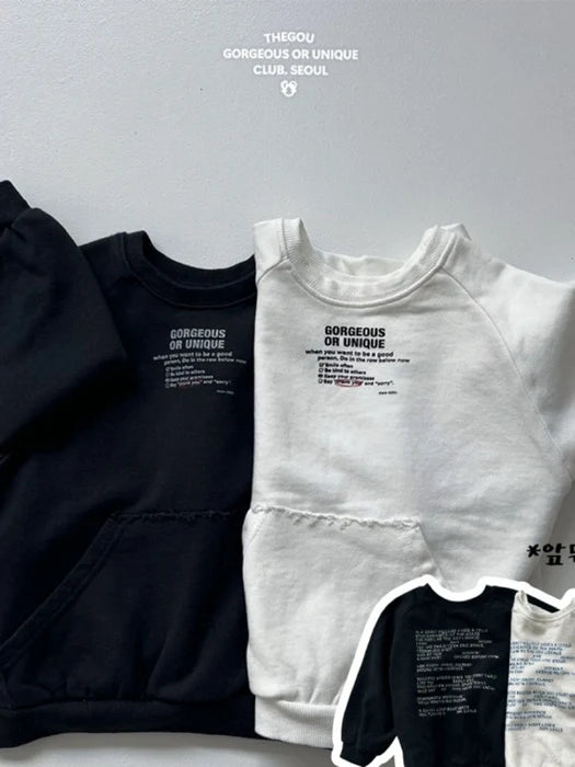 Dirodo Sweatshirt_byLittleFox_jetztvorbestellen