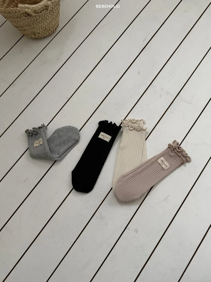 Momo Knee Socks3_byLittleFox_jetztvorbestellen