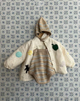 Bebe Cute Patch Jumper6_byLittleFox_jetztvorbestellen