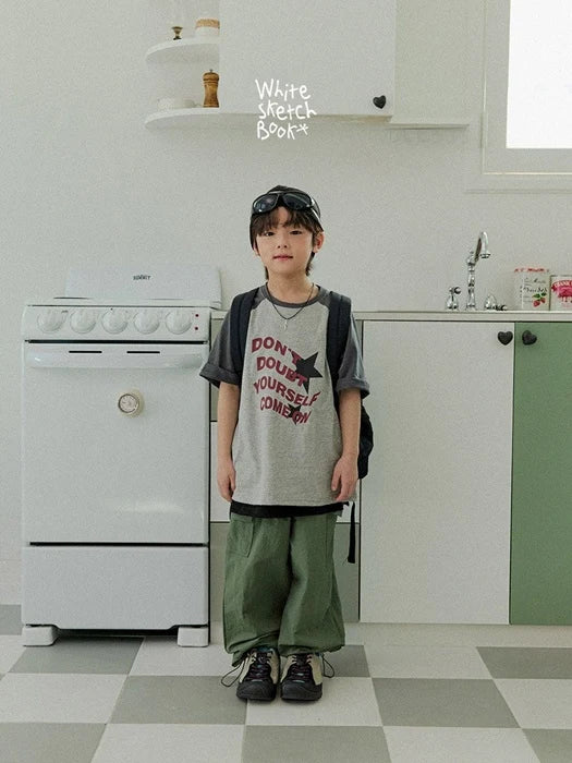 String Cargo Pants_byLittleFox_jetztvorbestellen