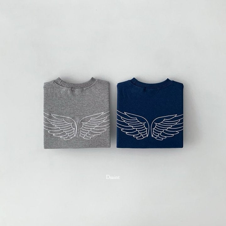 Angel Sweatshirt2_byLittleFox_jetztvorbestellen