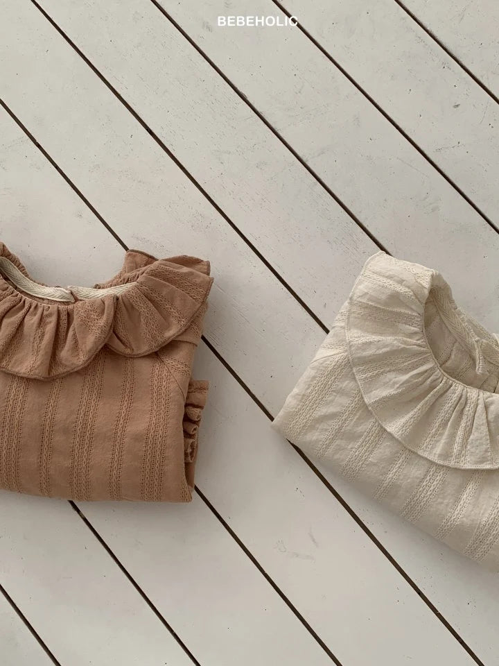 Rowan Blouse6_byLittleFox_jetztvorbestellen