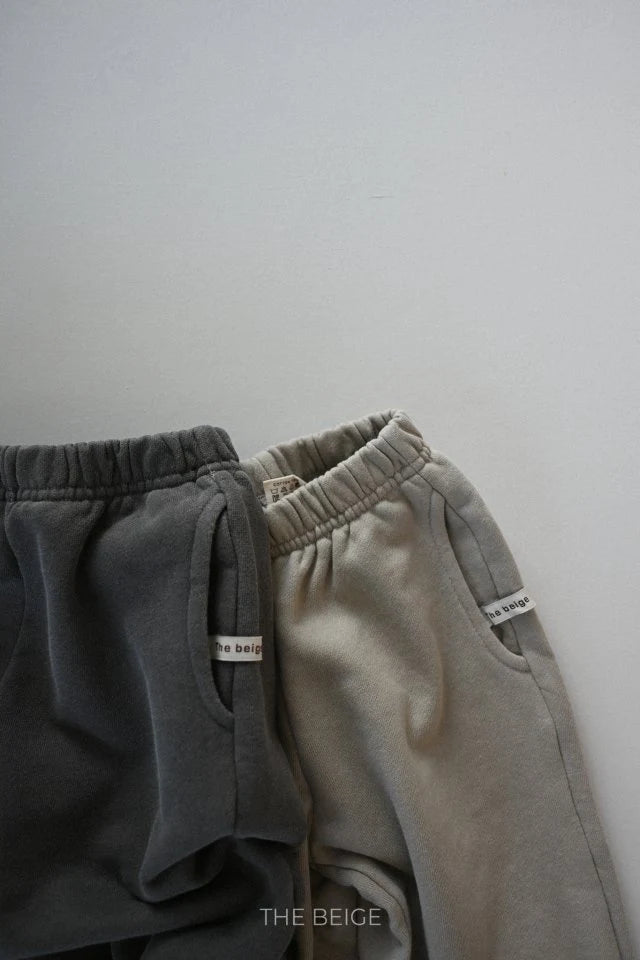 Pigment Jogger Pants2_byLittleFox_jetztvorbestellen