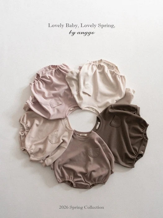 Bebe Malang Romper_byLittleFox_jetztvorbestellen