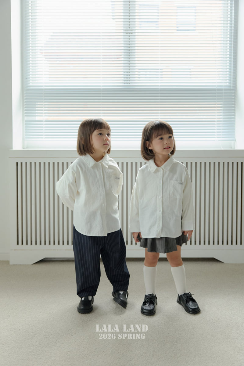 Gemma Pleated Skirt3_byLittleFox_jetztvorbestellen