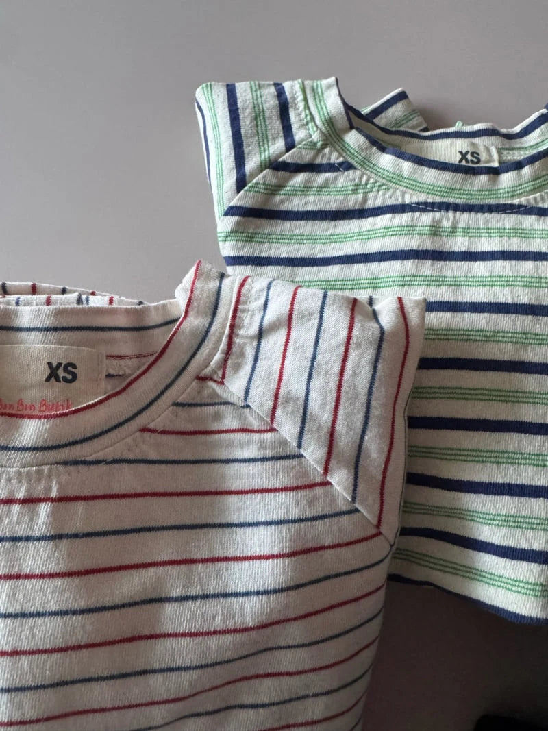 Katie Tee1_byLittleFox_jetztvorbestellen