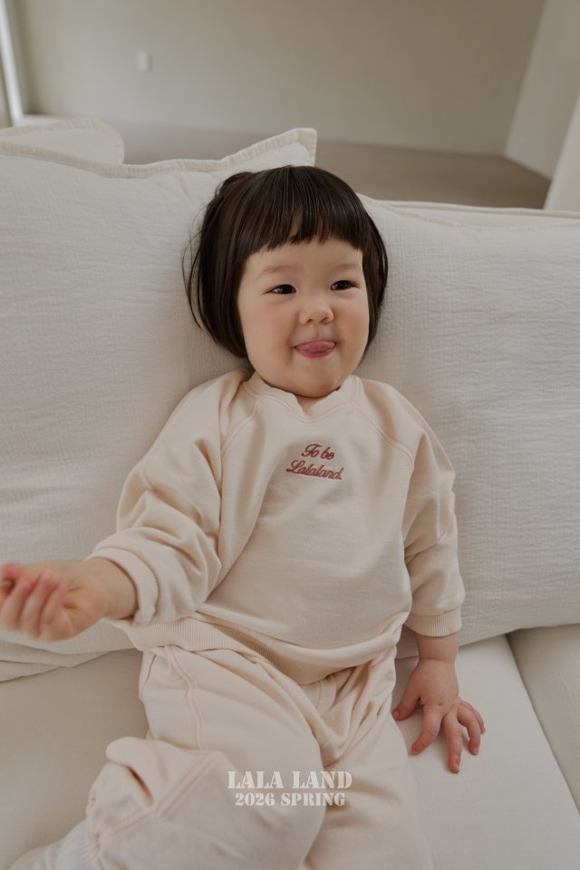 Bebe Stitch Raglan Tee1_byLittleFox_jetztvorbestellen