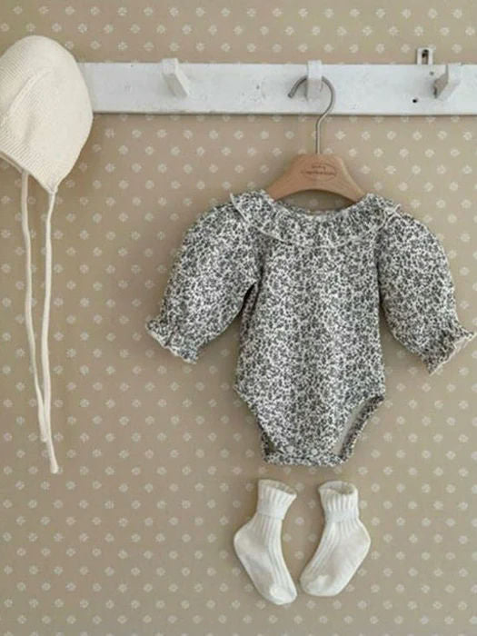 Leaf Span Suit_byLittleFox_jetztvorbestellen