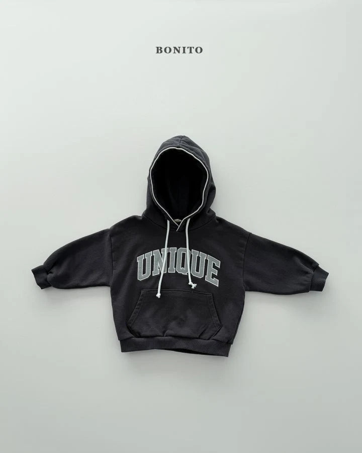 Unique Double-Line Hoodie4_byLittleFox_jetztvorbestellen