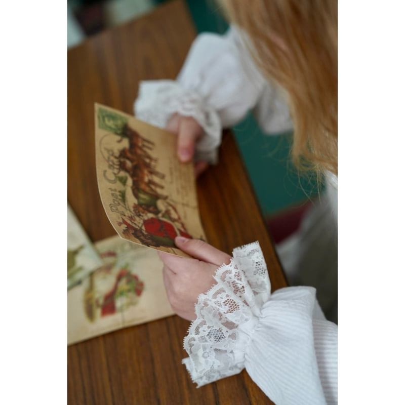 Baby Blouse1_byLittleFox_jetztvorbestellen