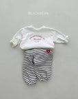 Heart Pants find Stylish Fashion for Little People- at Little Foxx Concept Store