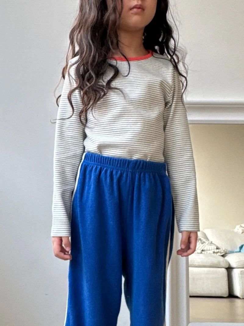 Spring Ringer Tee5_byLittleFox_jetztvorbestellen