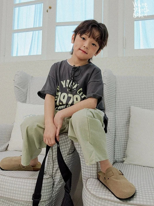 New Simple Pants_byLittleFox_jetztvorbestellen