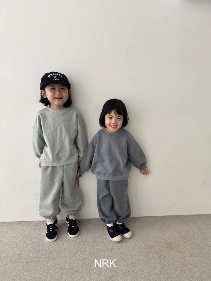 Pigment Sweatshirt1_byLittleFox_jetztvorbestellen