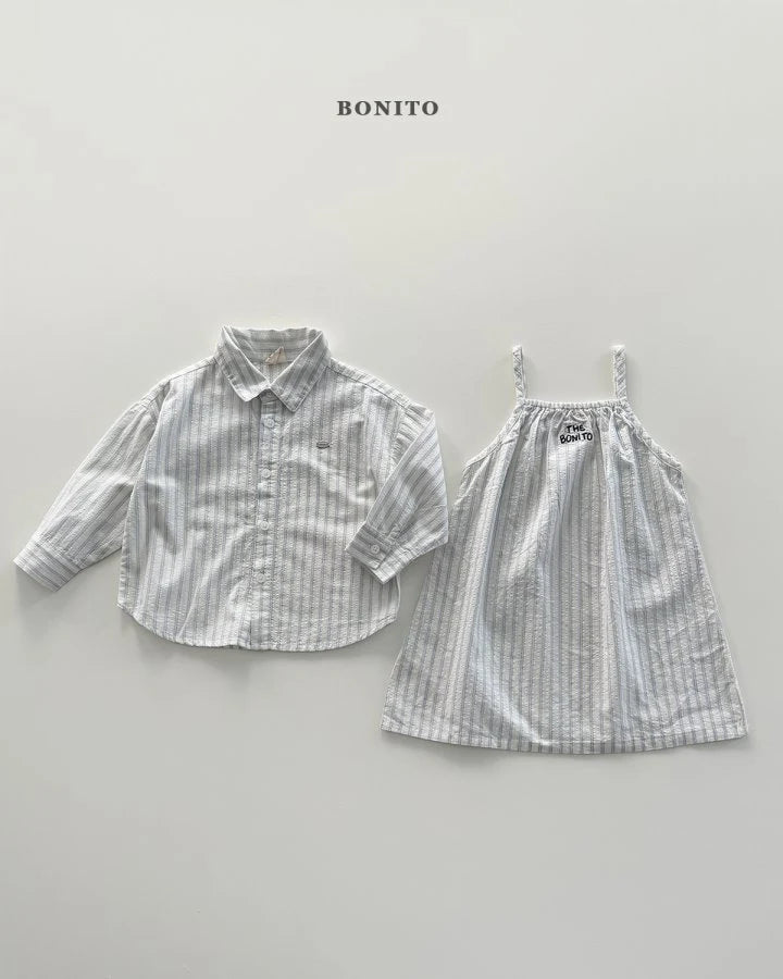 Buddy Strap One-piece1_byLittleFox_jetztvorbestellen