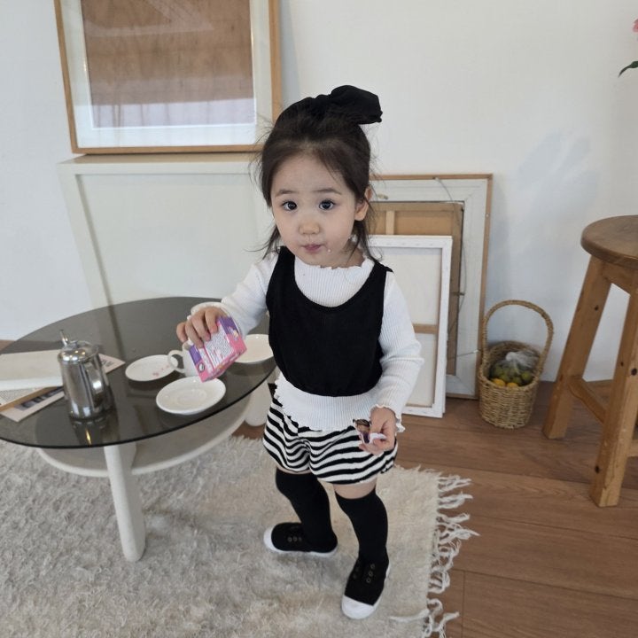 Sweet Vest2_byLittleFox_jetztvorbestellen