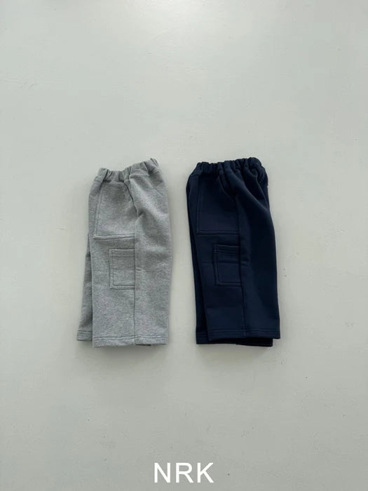 Four Pocket Pants_byLittleFox_jetztvorbestellen