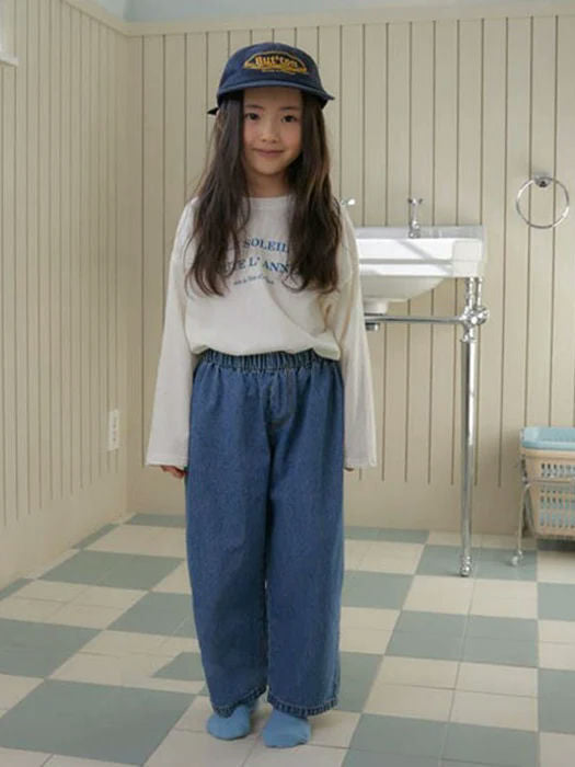 210 Heaven Pants_byLittleFox_jetztvorbestellen