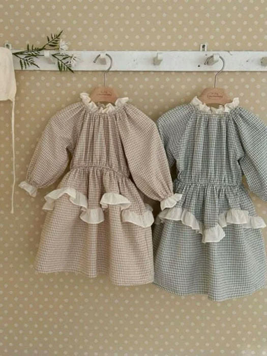 Bella One-piece_byLittleFox_jetztvorbestellen