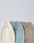 Hygge Pocket Pants find Stylish Fashion for Little People- at Little Foxx Concept Store