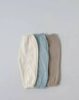 Hygge Pocket Pants find Stylish Fashion for Little People- at Little Foxx Concept Store